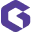 Genway logo