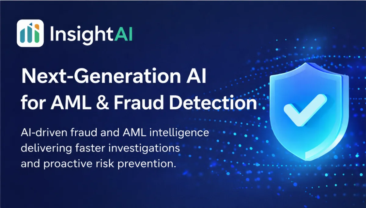 Preview of InsightAI