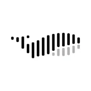 Fish Audio logo