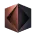 Kaedim logo
