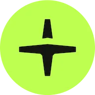 Perk logo