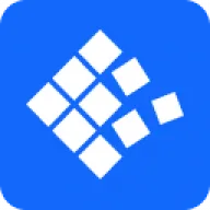 Kyligence logo