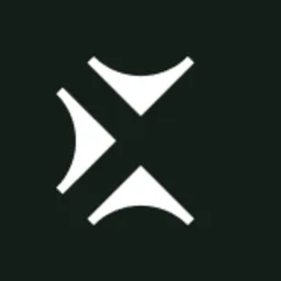 Cassidy AI logo