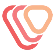 Versium logo