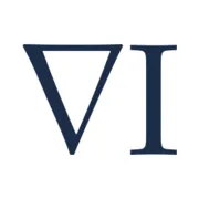 Gradient Insight logo