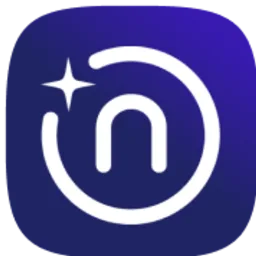 Narratize logo
