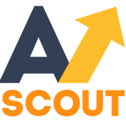 AMZScout logo