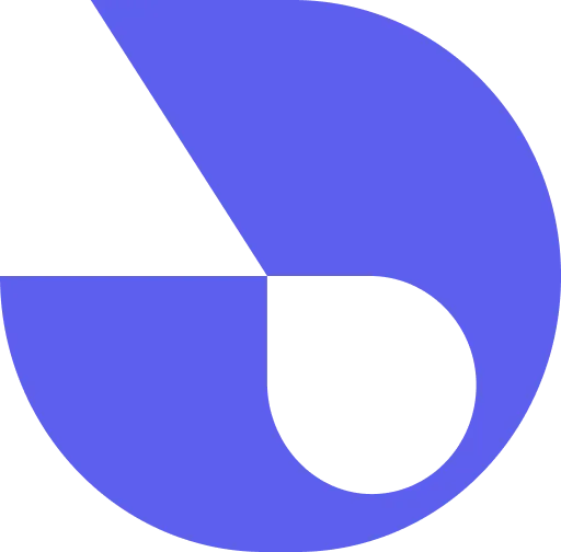 Preview of Cosmos