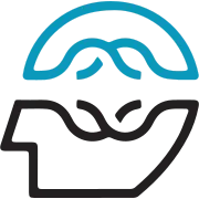Envole logo