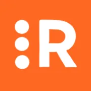 Roundups.ai logo