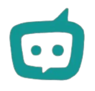 Preview of LeverBot