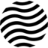 Excelformulagpt logo