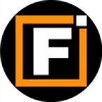 Faceswap logo