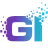 Gen-Image logo