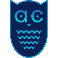 Advacheck.com logo