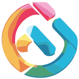 Gigapixelai logo