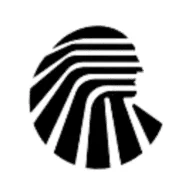 Graydient AI logo