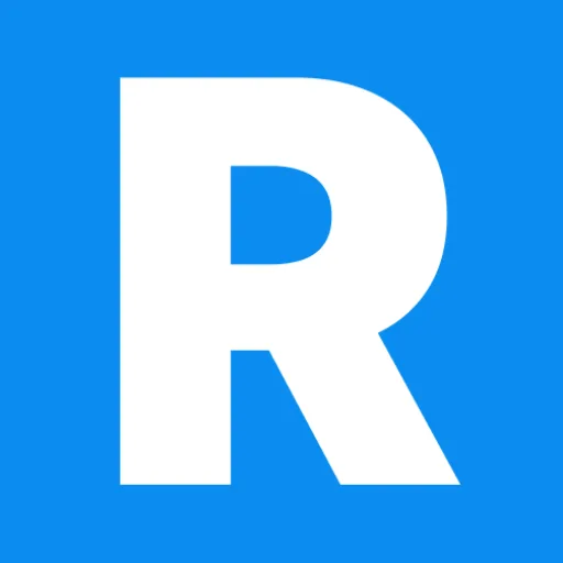 Preview of R-AI