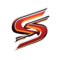 HappySRT logo