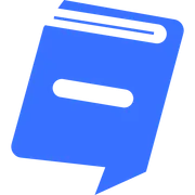 Homework AI logo