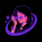 Createinfluencers logo