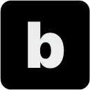Biyond logo