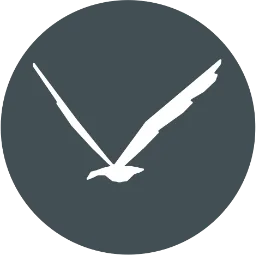 Sixty AI logo