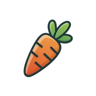 FoodiePrep logo