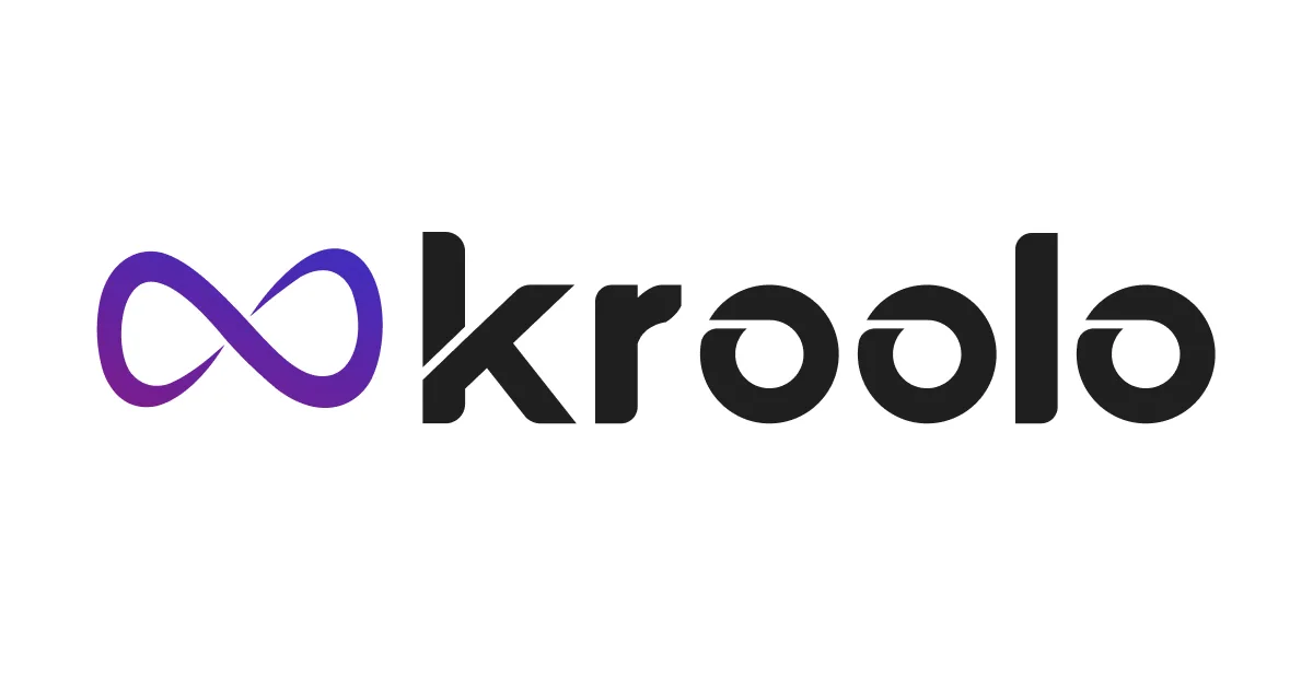 Preview of Kroolo