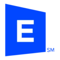 Engageware logo