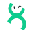 Imagine Buddy logo