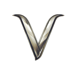 Veggieai logo