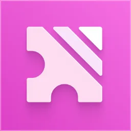 Clueso logo