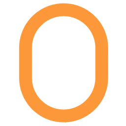 ZeroWork logo