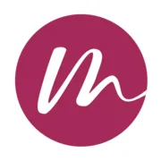 MoodBoardAI logo