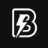 BuzzClip logo