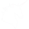 Unicorn Labs logo