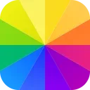 Fotor logo