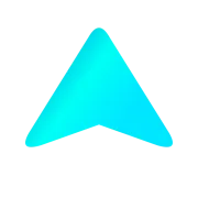 Socra logo