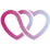 DreamShootAI logo