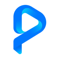 Pitch Avatar logo