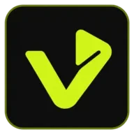 AI Studio logo