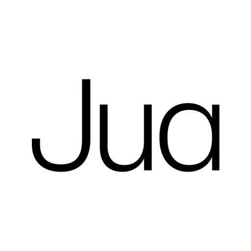 Preview of Jua