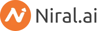 Preview of Niral.ai