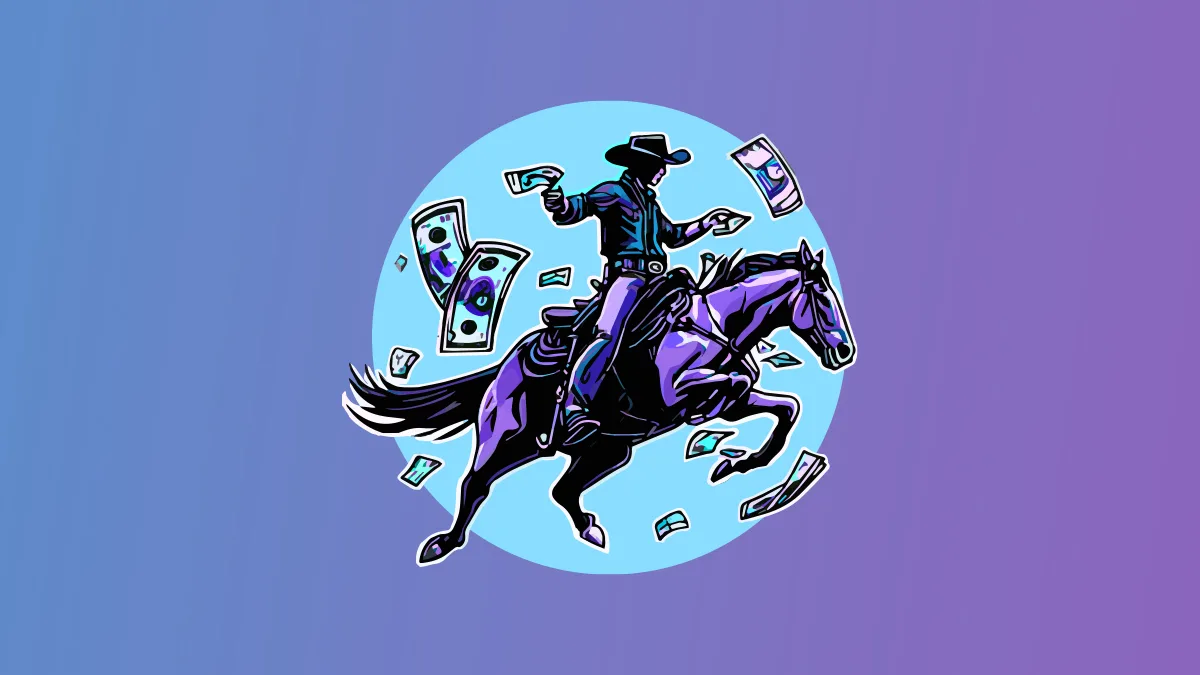 Preview of KowboyKit