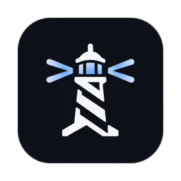 Farol logo