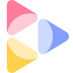 Neurons logo