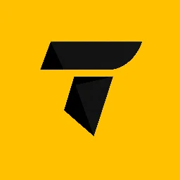 Talynce logo
