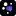 HeyPat logo