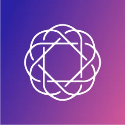 Insidr.ai logo